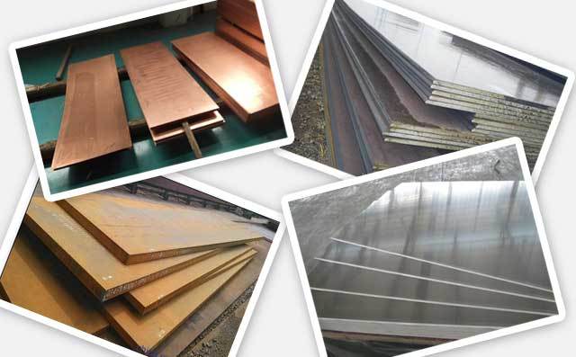 金屬火焰切割機(jī)切割材質(zhì) 金屬火焰切割機(jī)切割材質(zhì)