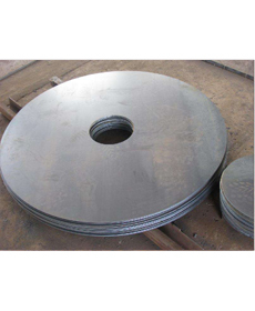 碳鋼材質樣品 碳鋼材質樣品