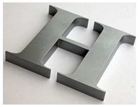 等離子切割樣品 等離子切割樣品