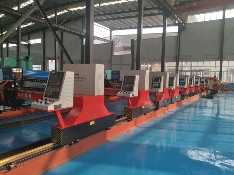 數控切割機生產廠家 數控切割機生產廠家