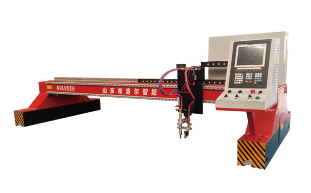 數控火焰切割機性能有哪些 數控火焰切割機性能有哪些