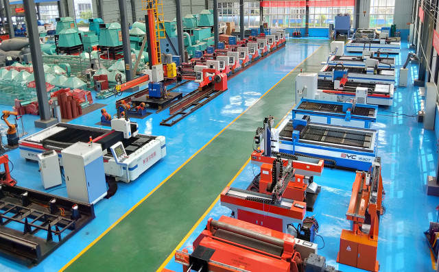 布洛爾產(chǎn)品展示 布洛爾產(chǎn)品展示