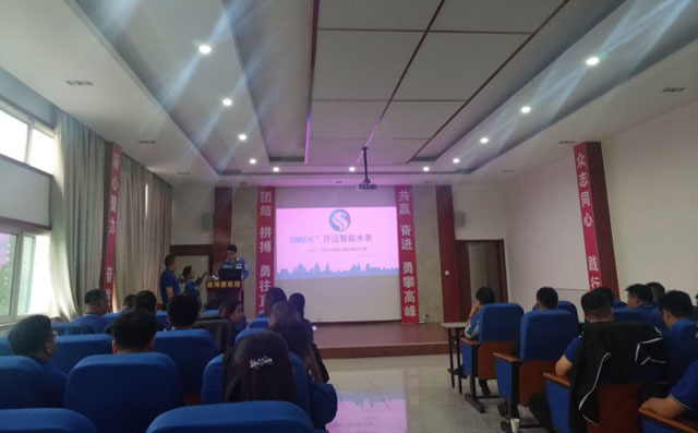 微信圖片_20191007154114 微信圖片_20191007154114