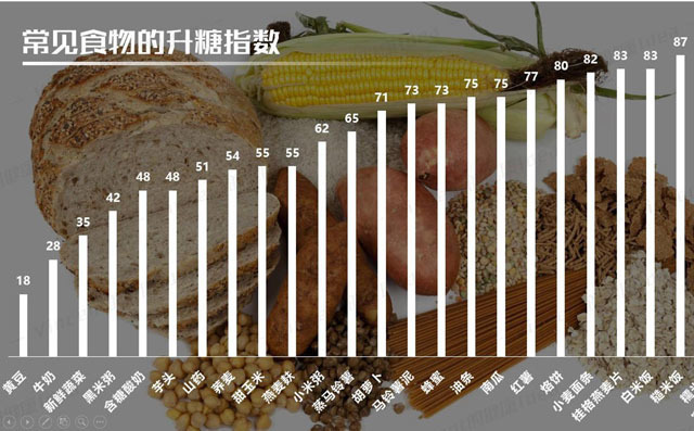 微信截圖_20191028104341