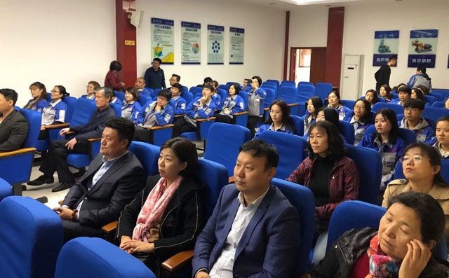 微信圖片_201910280849084 微信圖片_201910280849084