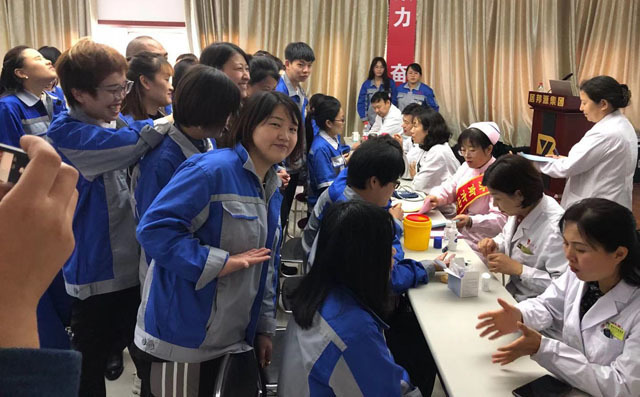 微信圖片_2019102808490812