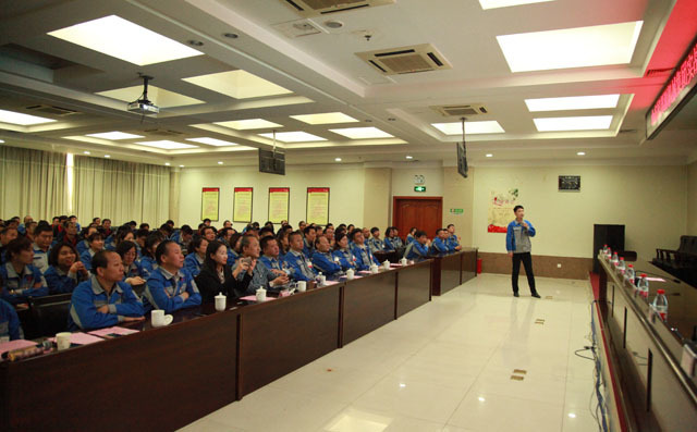 布洛爾張良肖講解PPT 布洛爾張良肖講解PPT