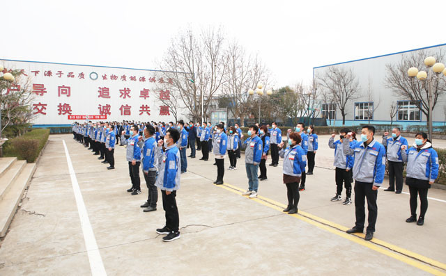 640×397抗擊疫情1 640×397抗擊疫情1