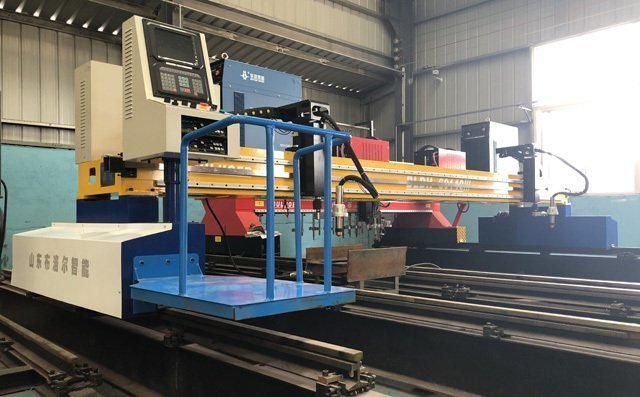 數(shù)控等離子切割機電源的性能如何維護? 數(shù)控等離子切割機電源的性能如何維護?