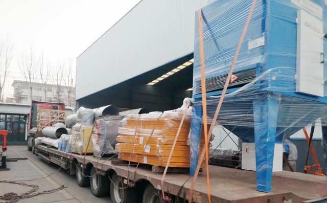 布洛爾數(shù)控切割機(jī)發(fā)貨到江蘇南京 布洛爾數(shù)控切割機(jī)發(fā)貨到江蘇南京