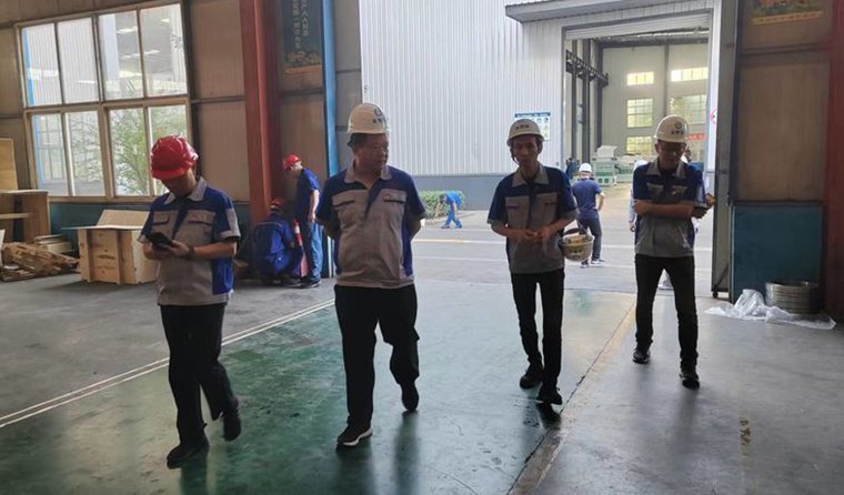 安全檢查 安全檢查